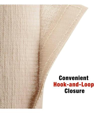 Buy ACE Elastic Bandage with Hook Closure - 3 Inch | Fast International Shipping - Buy Online on GoSupps.com