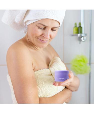  Generisch stress cream body firming skin firming tummy firming cream 100ml skin firming primer beauty products mother daughter - Buy Online on GoSupps.com