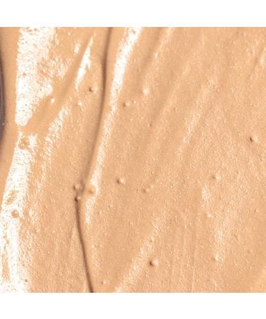 Palladio Under Eye Concealer - Custard Beige 21g | Best Undereye Disguise for Flawless Skin | International Shipping Available - Buy Online on GoSupps.com
