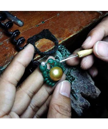 Feng Shui wealth Bracelet Jade bead bracelet Natural Gems Stones Bracelet Lucky Charm Bracelet for Women Men Red String Bracelet Crystal Attract Wealth Money Good Luck Cinnabar ( Color : ( Color : Gol Gold - Buy Online on GoSupps.com