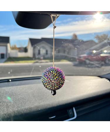 1500 Multicolored Nail Stones - Rhinestones for Gel Nails with 20ml Glue Picker & Tweezers | 6 Sizes Nail Glitter Stones - Buy Online on GoSupps.com