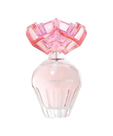 BCBGMAXAZRIA Classic Eau de Parfum (EDP) Perfume Fragrance for Women - 3.4oz/100ml 3.4 Fl Oz (Pack of 1) - Buy Online on GoSupps.com