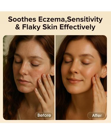 Sunbose Beef Tallow Balm for Skin: Grass-Fed With Honey & Beeswax - Non-Greasy Moisturizing - For Sensitive Moms with Babies in Daily Moisturizer - Skin Care for Dry Skin - Light Scent - 2oz - Buy Online on GoSupps.com