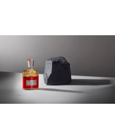 Creed Viking Men's Luxury Cologne Aromatic Foug re Spicy & Woody Fragrance 1.7 Fl Oz (Pack of 1) - Buy Online on GoSupps.com