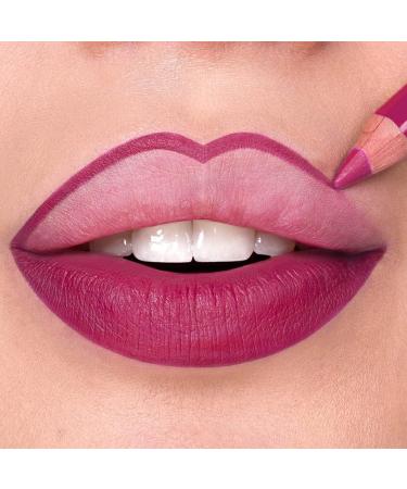  MESAUDA Mesauda Milano Artist Lips - Lip Pencil - 1.14 g - Buy Online on GoSupps.com