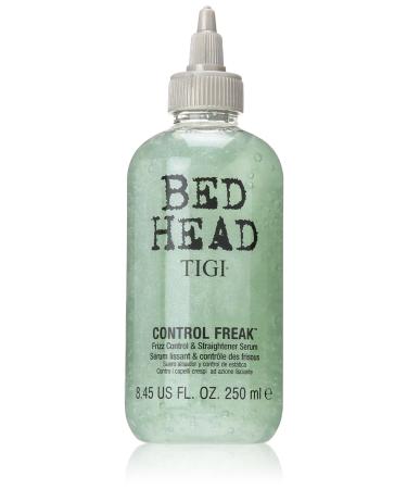 Tigi Bed Head Control Freak Serum  8.45-Ounce 8.45 Fl Oz (Pack of 1)