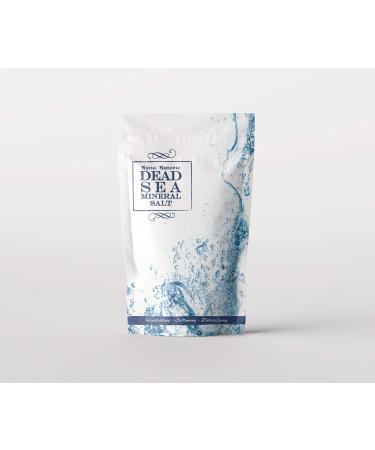 Dead Mineral Salt - 5kg