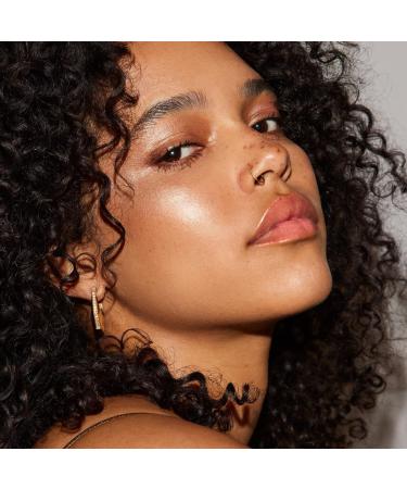 Fenty Beauty Gloss Bomb Ice Cold Heart - Shop Internationally | Best Price & Fast Shipping - Buy Online on GoSupps.com