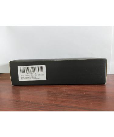 Joopin Blue Light Filter Glasses for Men & Women | Stylish Metal Silver Gaming & Computer Glasses - Buy Online on GoSupps.com