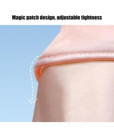 Firulab Sun Face Shield | UV Protection & Breathable Cooling Cover - Washable Pink Scarf & Neckerchief for Ultimate Sun Safety - Buy Online on GoSupps.com