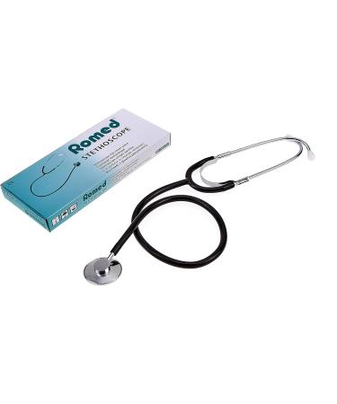 Buy Aneroid 2-Tube Blood Pressure Monitor & Stethoscope - International Shipping Available - Buy Online on GoSupps.com