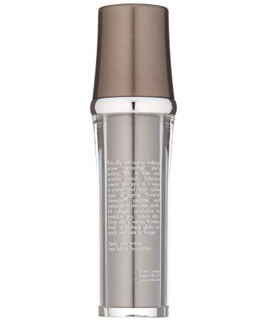 Sorme Fresh Start Under Foundation Makeup Enhancer | Anti-Aging Primer for Mature Skin | Hydrating 25ml Face Primer - Ideal for Normal & Dry Skin - Buy Online on GoSupps.com