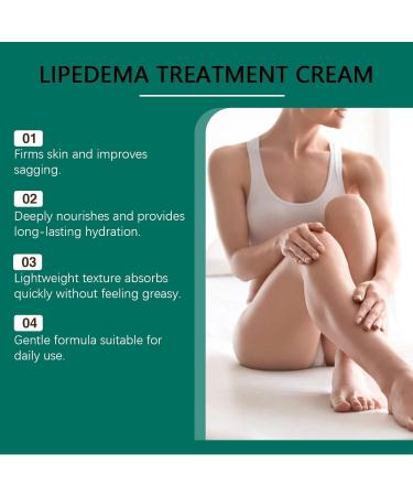 Cr me anti-cellulite lotion sculptante et raffermissante pour femmes l g re et facilement absorb e. Convient tous les types de peau. 1pcs - Buy Online on GoSupps.com