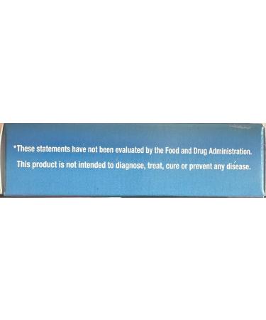 10 Oral Sleep Strips | Quick-Dissolving 3mg Melatonin Strip | Works Faster Than Gummies | Relaxation Napping Supplements | The Ultimate Sleeping Aid for Better Rest and Eye Health 10 Count (Pack of 1) - Buy Online on GoSupps.com