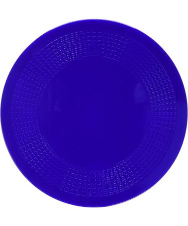 Dycem Blue Jar Opener - Non-Slip Grip for Easy Opening - Buy Online on GoSupps.com