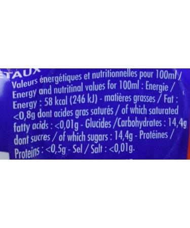 Solo Kola Champion Carbonated Drink 3 Pack 6 x 33 cl - 18 cans - Buy Online on GoSupps.com