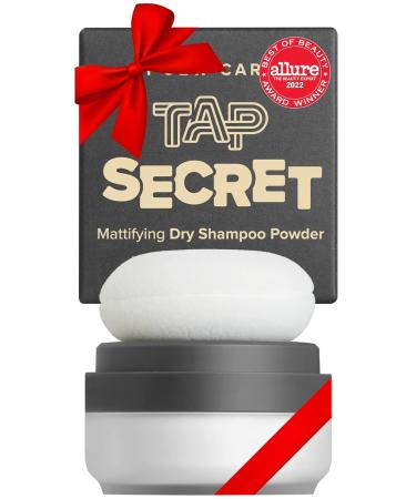 I DEW CARE Glow-Key Eye Cream + Tap Secret Dry Shampoo Bundle - 0.50 Fl Oz + 0.27 Oz - Buy Online on GoSupps.com