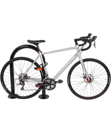 Kryptonite Evolution Mini 7 Lock with 4 Foot Kryptoflex Cable Combo - Black/Orange - Buy Online on GoSupps.com