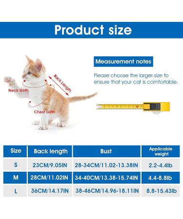 Cobee Professional Recovery Suit for Cats & Dogs | Abdominal Wound & Surgery Healing | Size S Gray - E-Collar Alternative - Buy Online on GoSupps.com