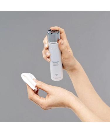 Nu Skin Tru Face Priming Solution - 4.2 Fl. Oz | International Shipping Available - Buy Online on GoSupps.com