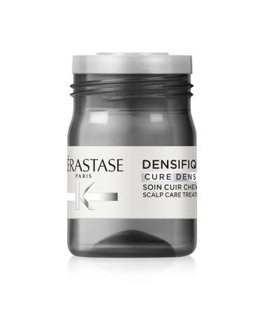K RASTASE Kerastase Densifique vials 30x6ml Volumising Ampullen