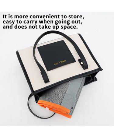 Buy Padded Bed Transfer Loop & Gang Belts for Disabled | Patient Lift & Mobility Aid - Buy Online on GoSupps.com