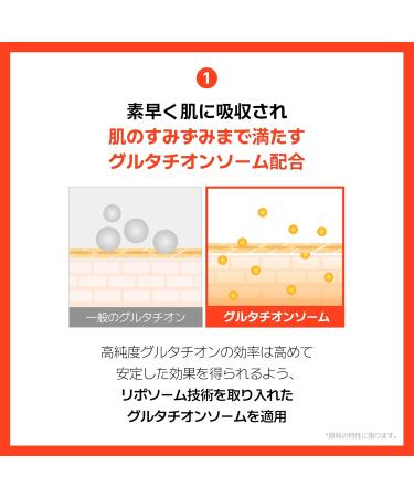 MAKE P:REM Glutathione PDRN Glow Cream, Antioxidant Moisturizer with PDRN Capsules for Radiant and Nourished Skin, All Skin Types, Korean Skin Care, 1.69 fl oz, 50ml - Buy Online on GoSupps.com