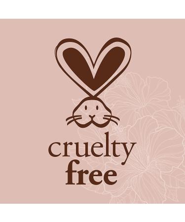 SheaMoisture Kids Coconut & Hibiscus Extra Moisturizing Detangler 8 oz - Buy Online on GoSupps.com