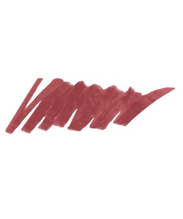 Physicians Formula Rose Kiss All Day Glossy Lip Color - First Kiss 0.15 oz (4.3 g) | Long-lasting Shine - Buy Online on GoSupps.com