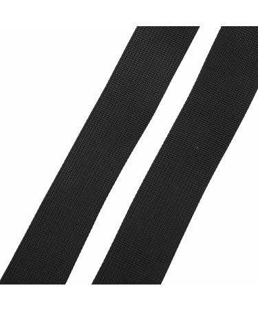 Peowuieu Adjustable Waist Belt Holder for Massage Oil Bottles - Ideal for Spa & At-Home Relaxation - Buy Online on GoSupps.com