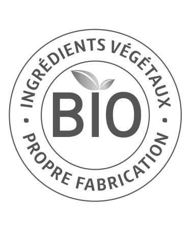 Lavera Organic Hand Cream Repair 75ml - Hydrating & Nourishing Cream for All Skin Types - International Shipping Available - Buy Online on GoSupps.com