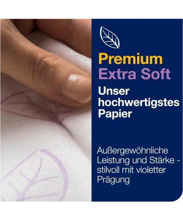 Buy Tork XPress Soft Multifold Paper Towels 100289 & 100297 - Premium 2-Layer Bundle White 21x150 & 21x100 - International Shipping Available - Buy Online on GoSupps.com