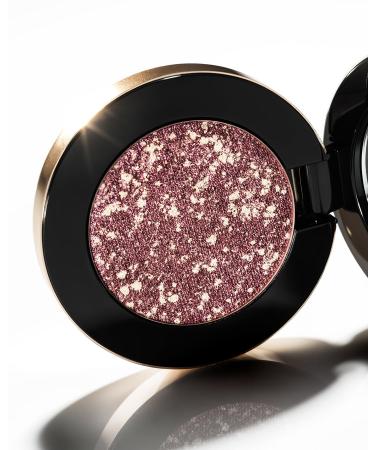 MAKE Beauty Multi-Chromatic Eye Shadow - Metallic Makeup in Rover | International Shipping Available - Buy Online on GoSupps.com