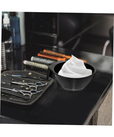 Veemoon 5 Pi ces Bol Teinture Pour Cheveux De Bols De M lange Pour Coiffure Outil De Salon M langeur Pratique - Buy Online on GoSupps.com