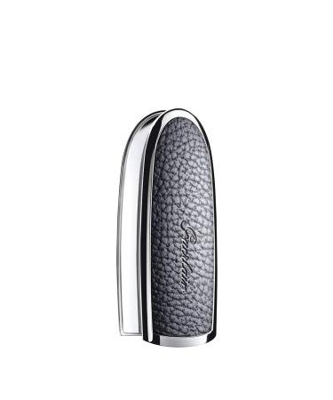 Guerlain Rouge G Lipstick Case - Perfect Black | 1 Piece | International Shipping Available - Buy Online on GoSupps.com