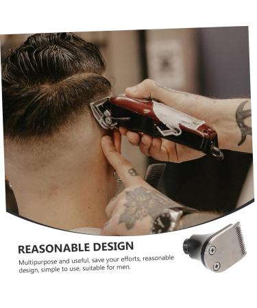 Universal Electric Shaver Replacement Head | Men's Shaver Accessories & Parts - Buy Online on GoSupps.com