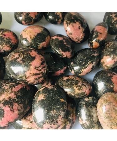 Home Decor 100g Natural Black Tourmaline Plays with Minerals 1pc Gifts Natural Crystal Full of Texture (Size : 90-100g) - Buy Online on GoSupps.com