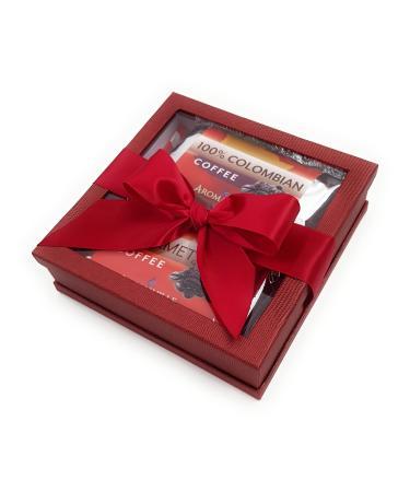 https://m.media-amazon.com/images/I/7147wdNXgZL.jpg