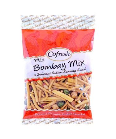Cofresh Bombay Mix (325g)