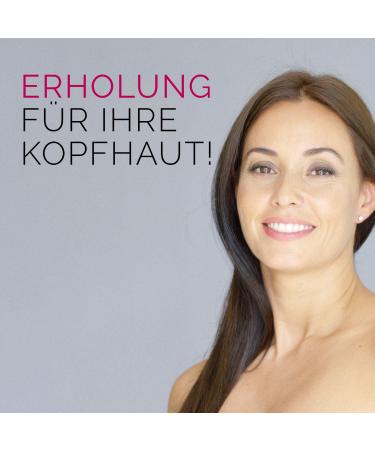 Dr. Biechele Nettle Climbing Root Hair Water 150ml with Baicapil TM - Combat Hair Loss & Promote Growth for Stressed Hair & Irritated Scalp - Buy Online on GoSupps.com