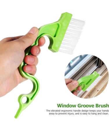 minkissy 16 Pcs Brush Keyboard Product Plastic As Shownx4pcs mediumx4pcs - Buy Online on GoSupps.com