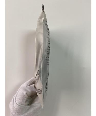 6 Colors Rose Gold Chrome Glitter Powder - Metallic Nail Art & DIY Makeup | Mirror Effect for Face & Body - Buy Online on GoSupps.com