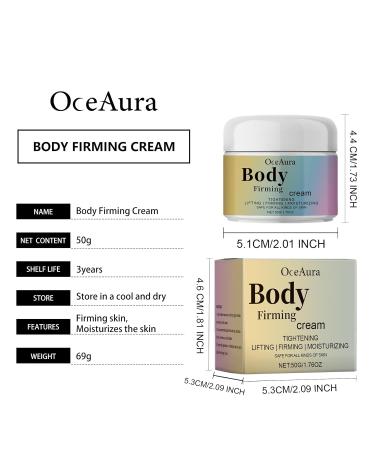 OLLZPJFPK Nourishing Firming Moisturizing Cream Moisturizing and Hydrating Firming Daily Care Nourishing Skin Moisturizing Cream - Buy Online on GoSupps.com