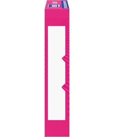 Benadryl Ultratabs 25mg Antihistamine Allergy Relief Tablets - 24 ct - Buy Online on GoSupps.com