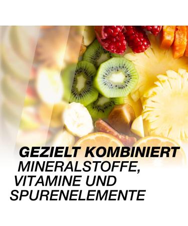 Buy Frubiase Sport Endurance L 440g Lemon - Boost Your Performance | International Shipping - Buy Online on GoSupps.com