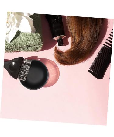 Fomiyes Shaving Accessories Bowl & Foam Shell for Men | Double Layer Razor Soap Bowl - Buy Online on GoSupps.com