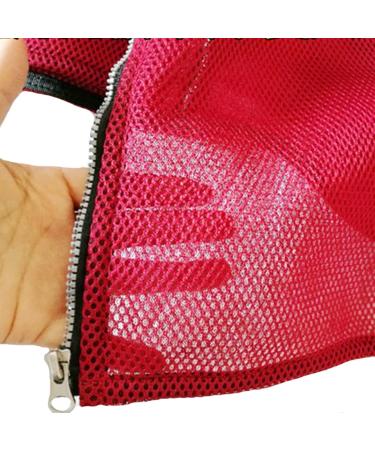 Wheelchair Seat Belt Elderly Anti-Falling Bed Restraint Vest Non-Slip and Breathable for Dementia Patients and Grumpy Patient Use (Color : Blue) - Buy Online on GoSupps.com