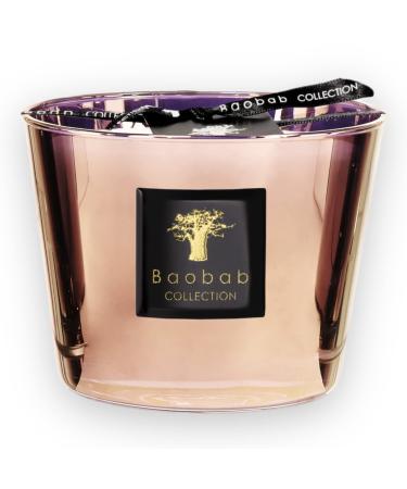 Baobab Collection Les Exclusives Cyprium Max 10