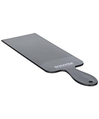 Efalock highlighting board 1 pack (1 x 1 piece) - Buy Online on GoSupps.com